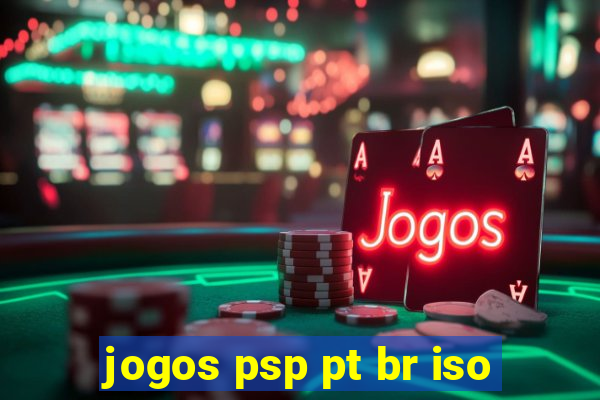 jogos psp pt br iso